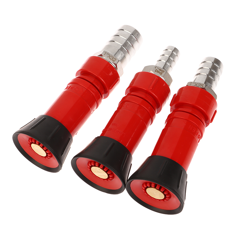 Gardening Tools And Equipment - 1個入り高圧スプリンクラーヘッド、フラッシングスプリンクラー灌漑、大流量セミウォーターポンプ、ガーデニング、庭の水やり、屋外用。