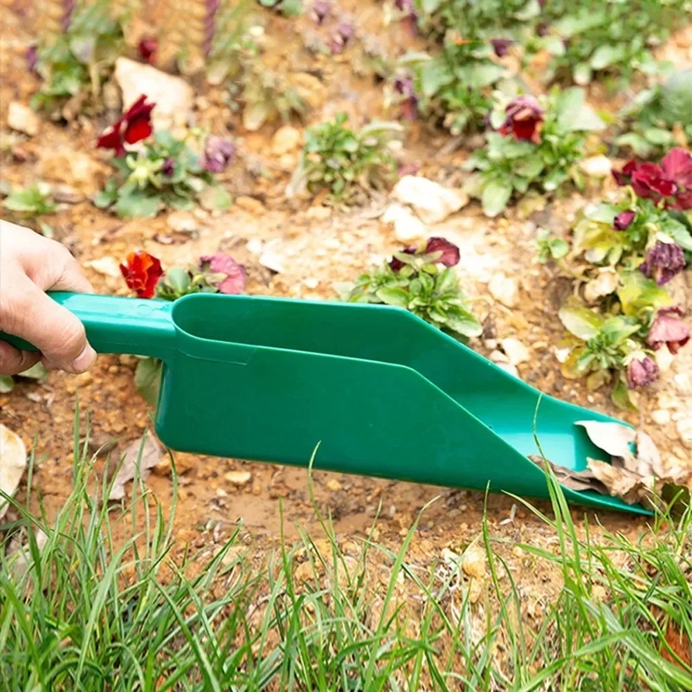 雨どい清掃用スクープツール フレックスフィット 土砂除去 多 - Gardening Tools And Uses のレビューと価格