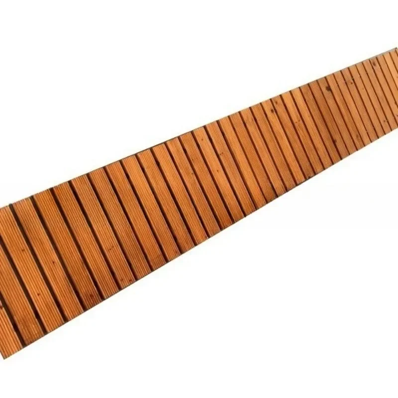 結婚式のパーティー、ユニークな庭園散策、庭園の通路、庭園の床 - Gardening Tools Unique のレビューと価格