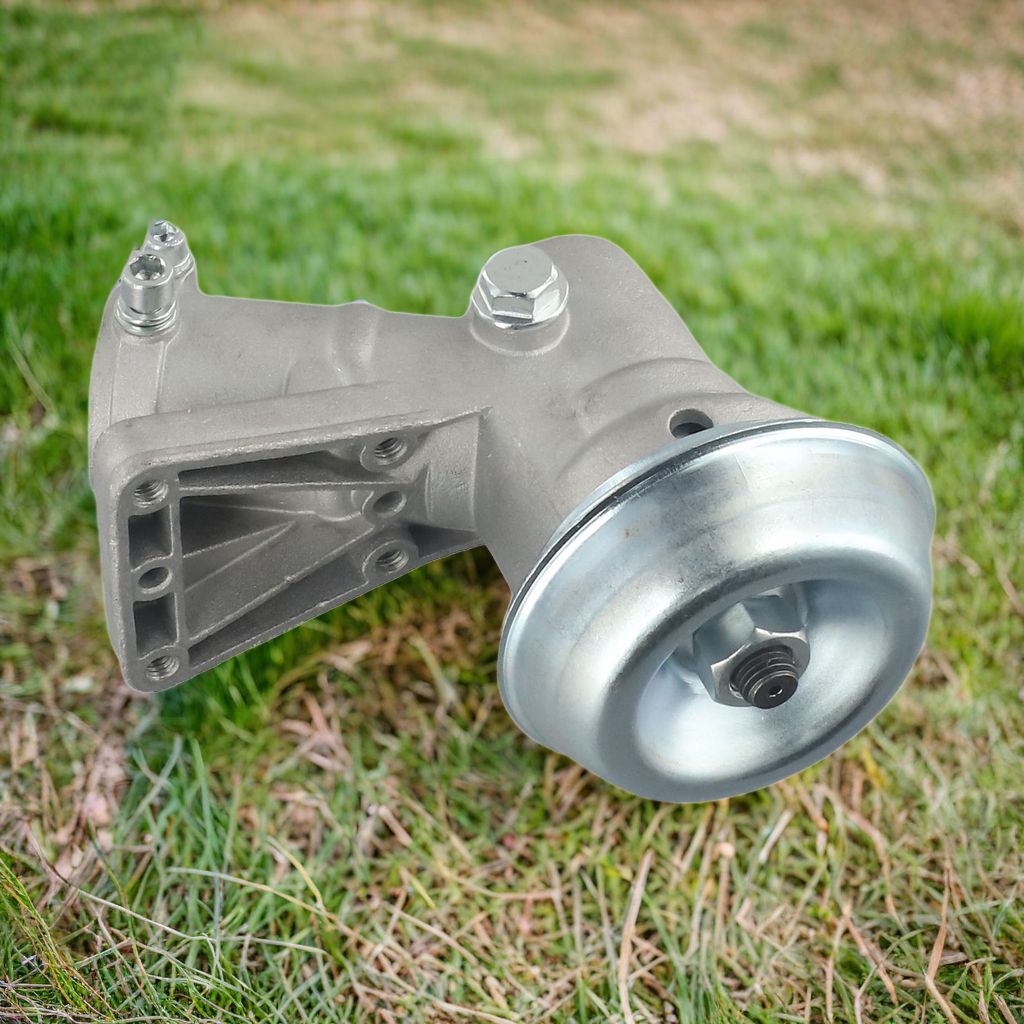 シームレスなフィット感、独自の28mm 10歯ケースの信頼で - Gardening Tools Unique のレビューと価格