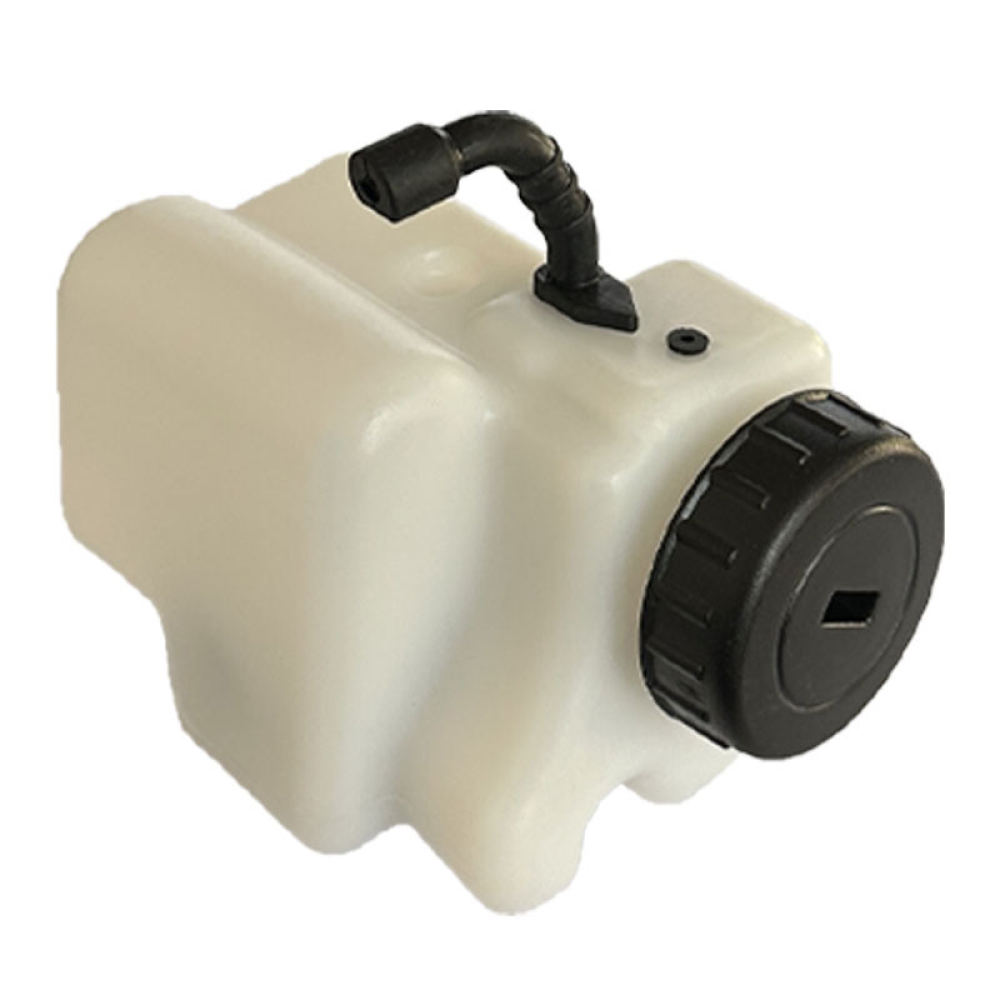 Stihl MS180、MS170、017、018チェーンソ - Gardening Tools Repair のレビューと価格