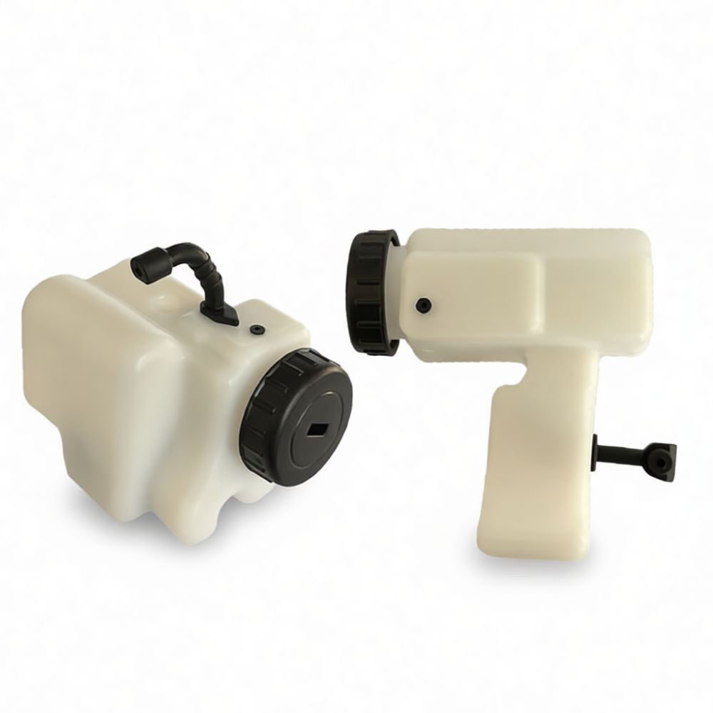 Stihl MS180、MS170、017、018チェーンソ - Gardening Tools Repair のレビューと価格
