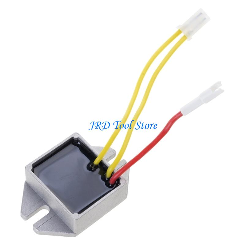 A2UD 電圧レギュレータ 394890 845907 79 - Gardening Tools Unique のレビューと価格