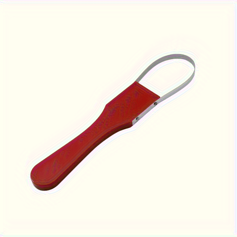 家庭用除草道具】ハンドループ除草機 |   プラスチックハン - Gardening Tools For Weeds のレビューと価格