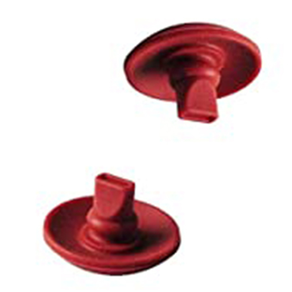 キャブレター修理キット RB-29 A03979 C1U シ - Gardening Tools Repair のレビューと価格