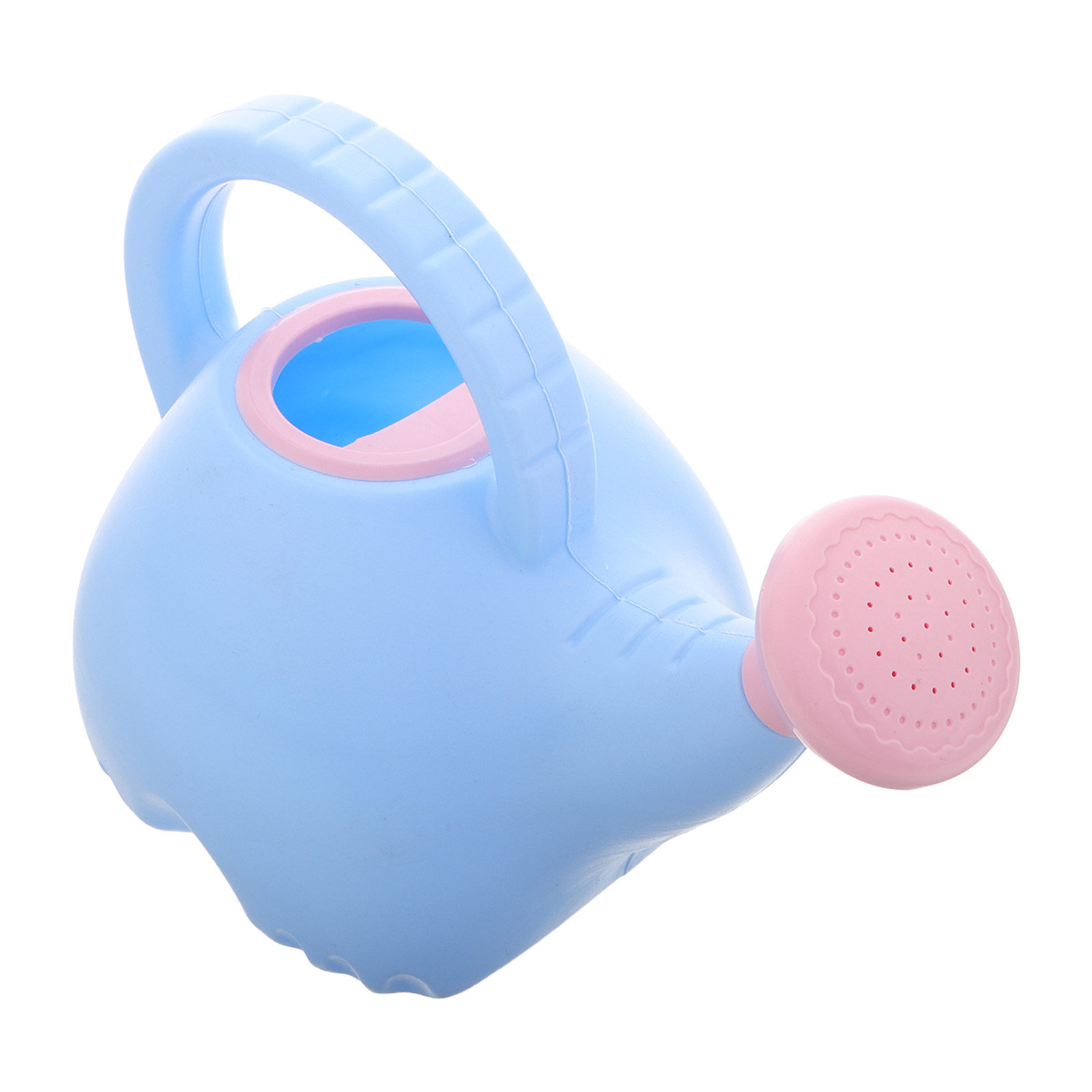 1.5Lの象の形をした子供用じょうろ。軽量で可愛らしいデザイ - Gardening Tools Watering Can のレビューと価格