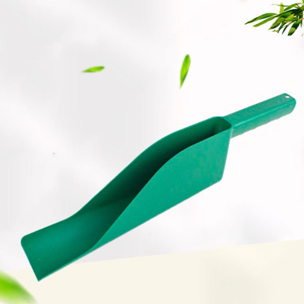 ガターゲッタースクープ クリーニングルーフツール フレックス - Gardening Tools And Uses のレビューと価格
