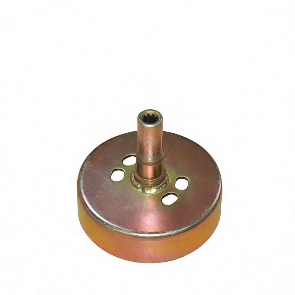 TL43、TU43、40F、5型刈払機用交換クラッチ。43c - Gardening Tools Repair のレビューと価格