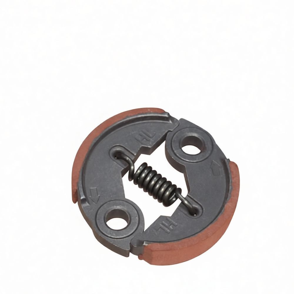 TL43、TU43、40F、5型刈払機用交換クラッチ。43c - Gardening Tools Repair のレビューと価格