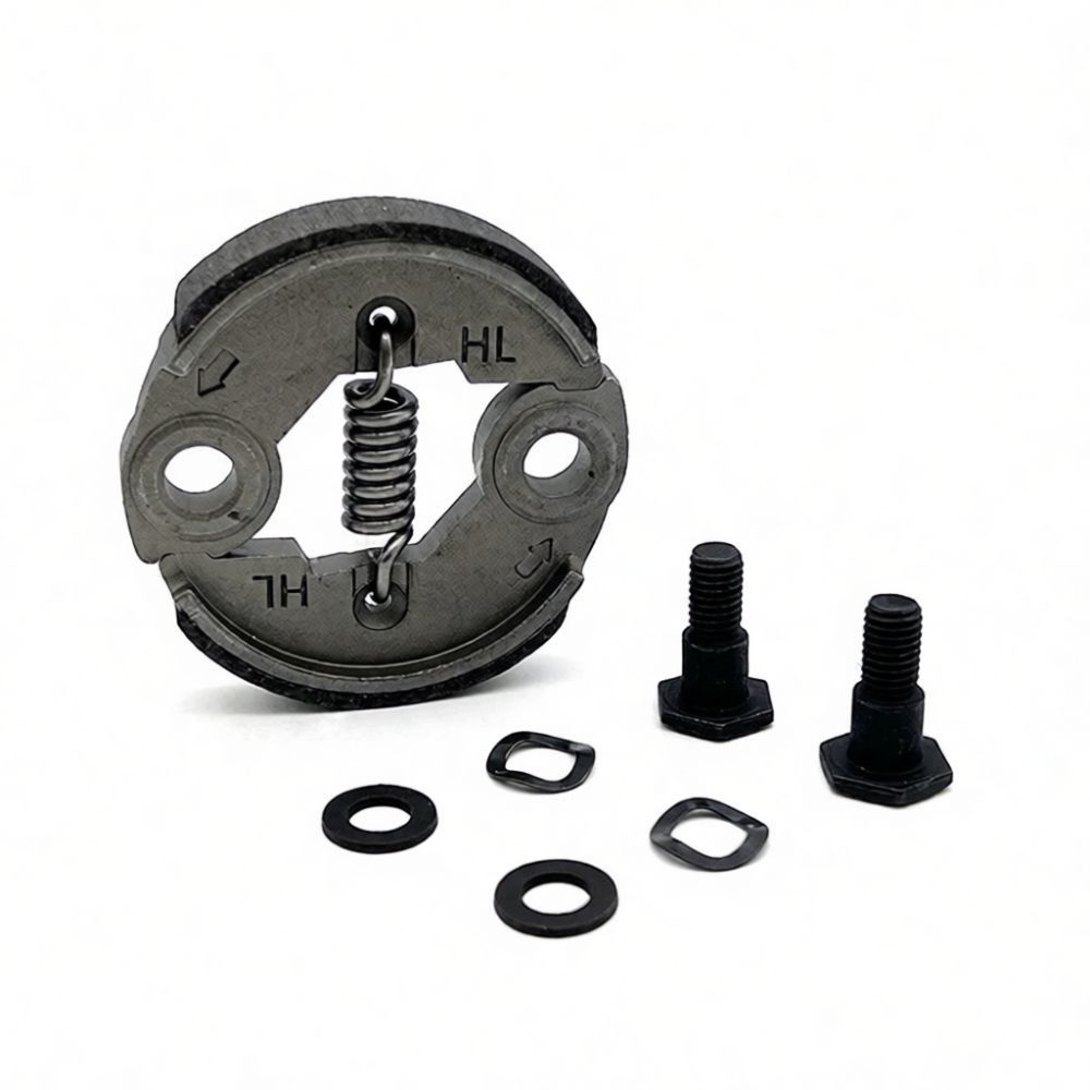 TL43、TU43、40F、5型刈払機用交換クラッチ。43c - Gardening Tools Repair のレビューと価格