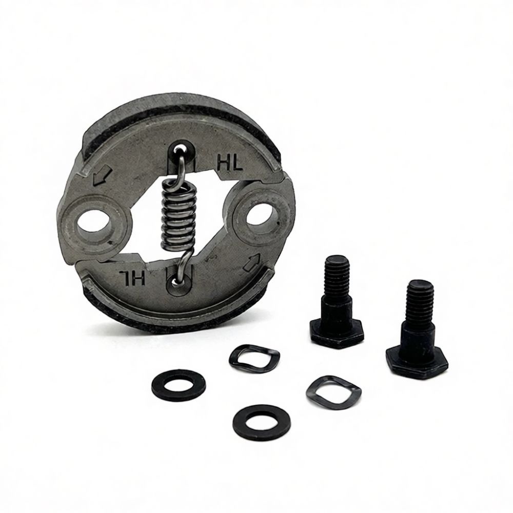 TL43、TU43、40F、5型刈払機用交換クラッチ。43c - Gardening Tools Repair のレビューと価格