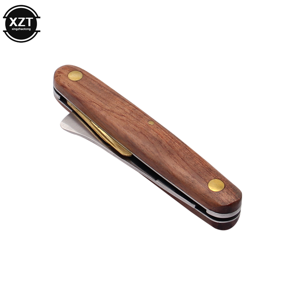 植物接木ナイフ接木ツール折りたたみ接木剪定ナイフプロの庭の接 - Gardening Tools Knife のレビューと価格