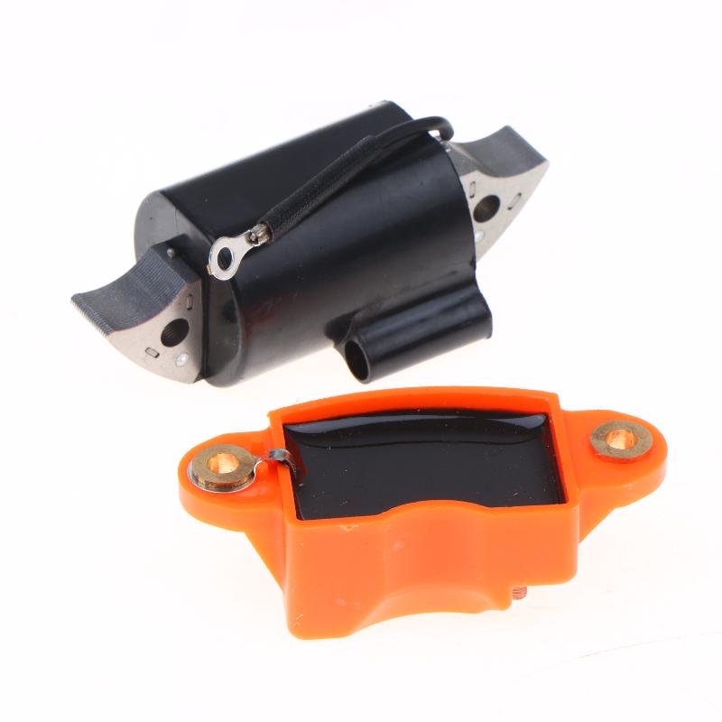 ヘビーデューティーイグニッションモジュールコントローラー交換 - Gardening Tools Repair のレビューと価格