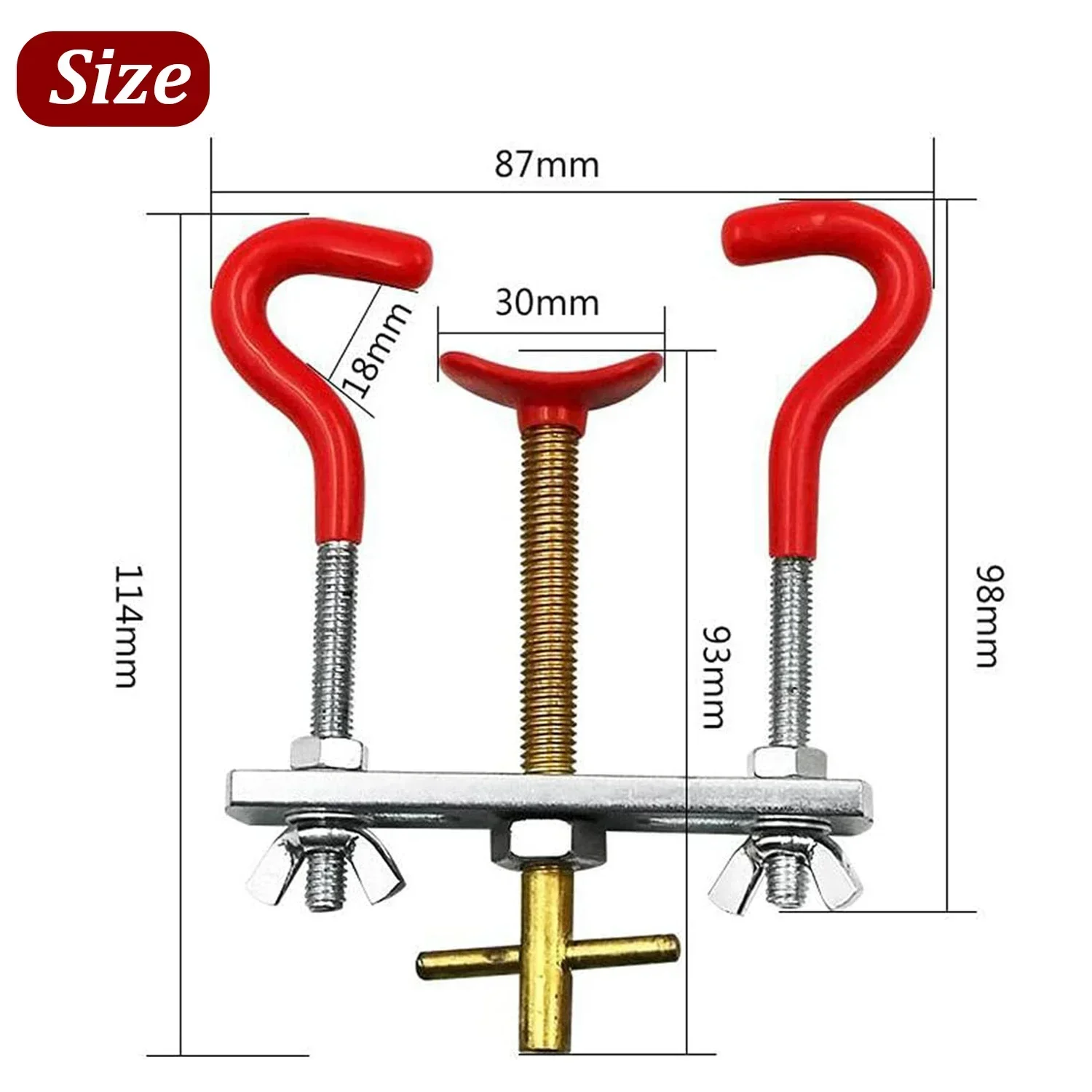 ブランチベンダーツールキット、盆栽DIY成形、木の幹アジャス - Gardening Tools Repair のレビューと価格