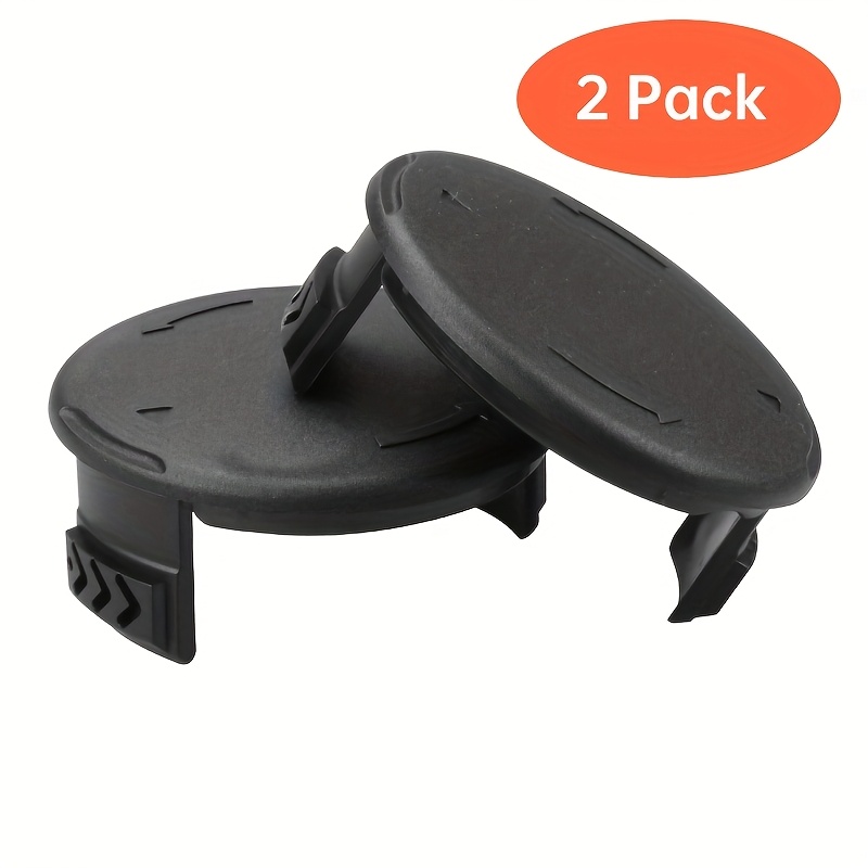 パークサイド PRTA 20Li C3 LIDL IAN35 - Gardening Tools Repair のレビューと価格