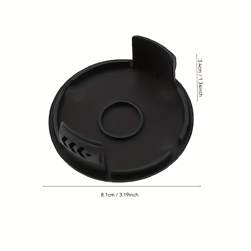 パークサイド PRTA 20Li C3 LIDL IAN35 - Gardening Tools Repair のレビューと価格