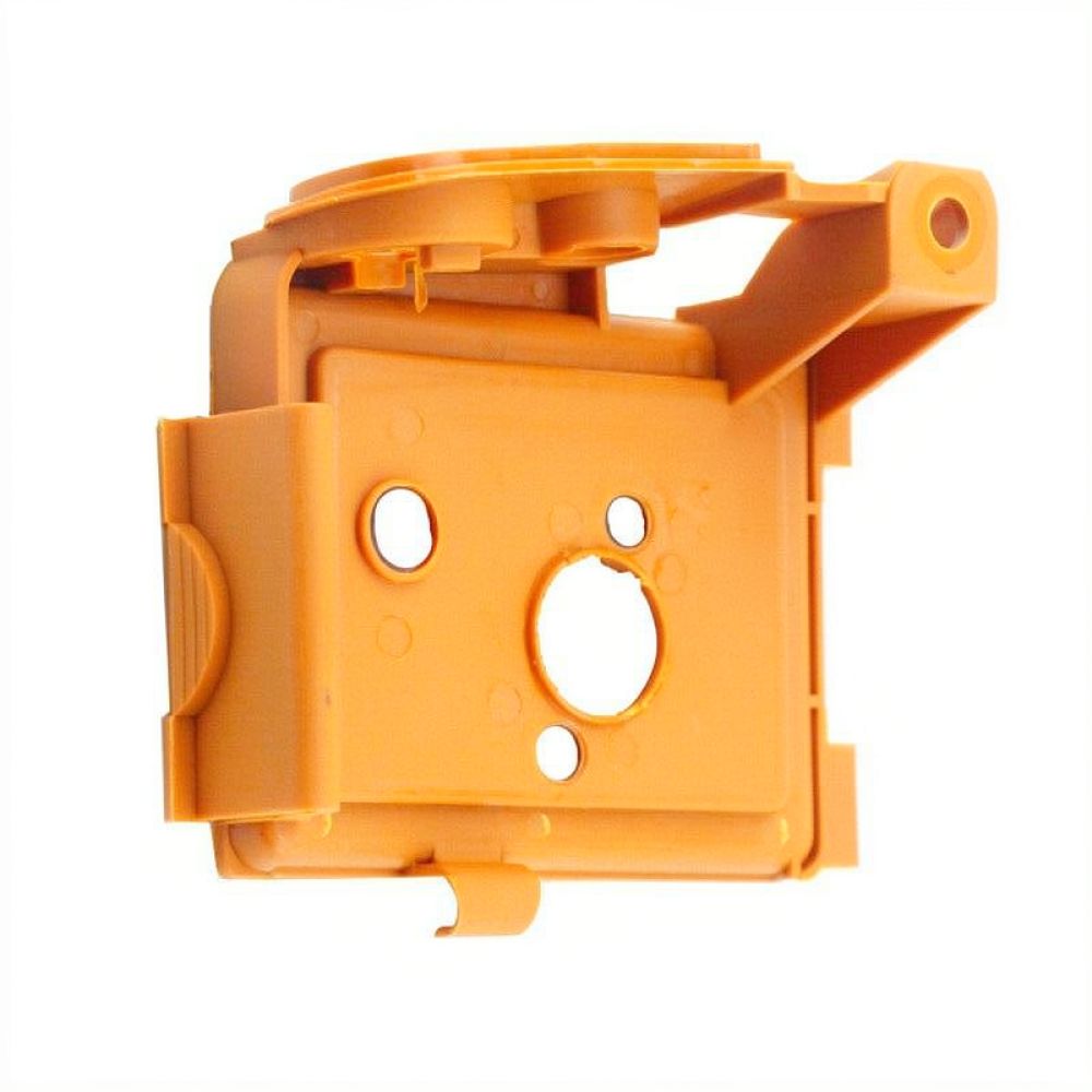 Stihl FS120 FS200 FS250用エアフィルタ - Gardening Tools Repair のレビューと価格