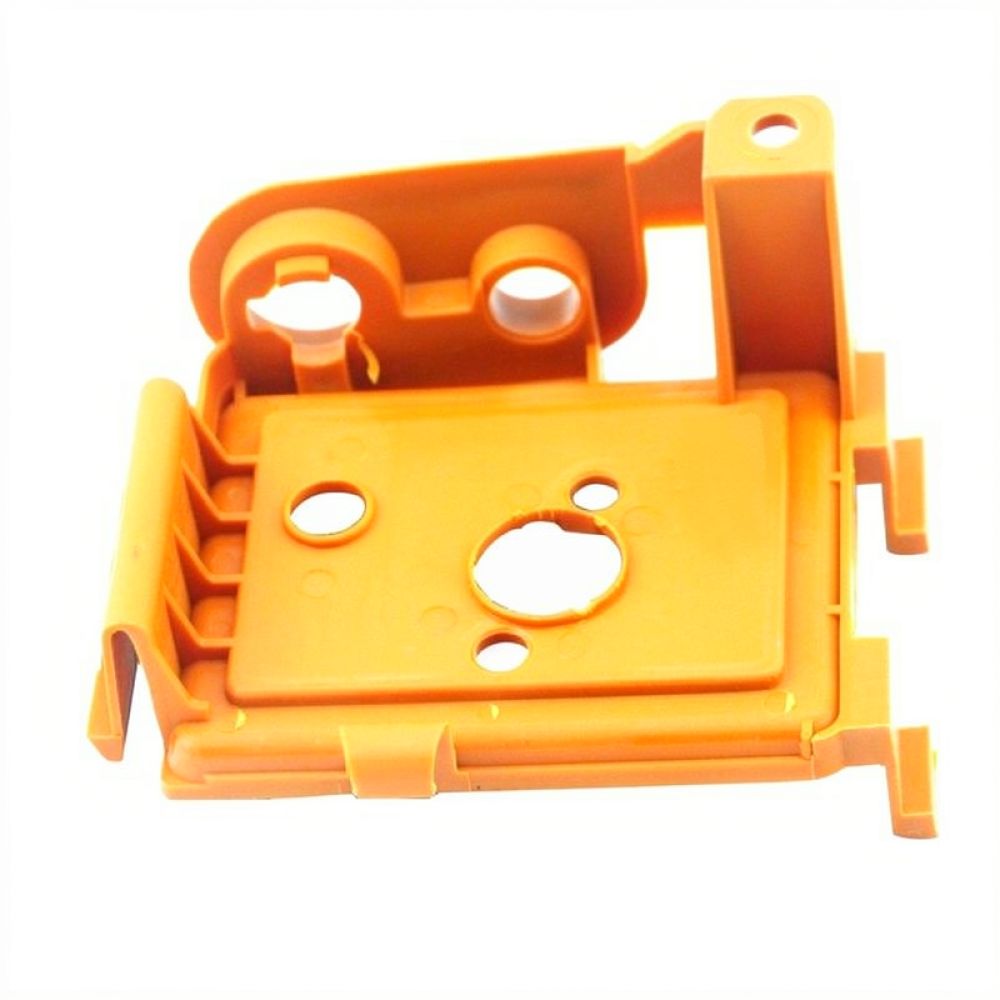 Stihl FS120 FS200 FS250用エアフィルタ - Gardening Tools Repair のレビューと価格