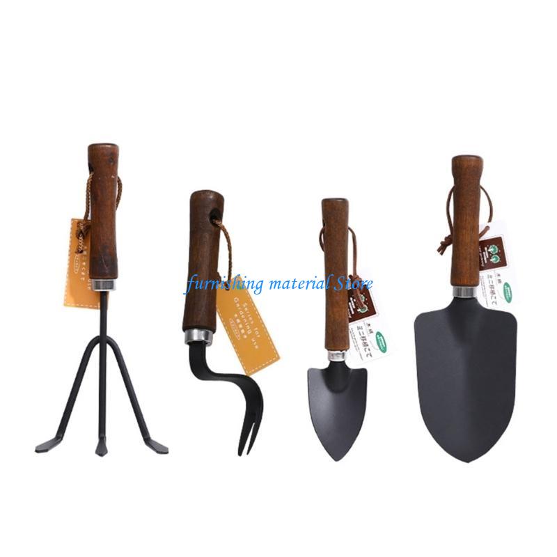 Y5GD 人間工学に基づいたガーデンツール ハンドシャベル  - Gardening Tools For Weeds のレビューと価格