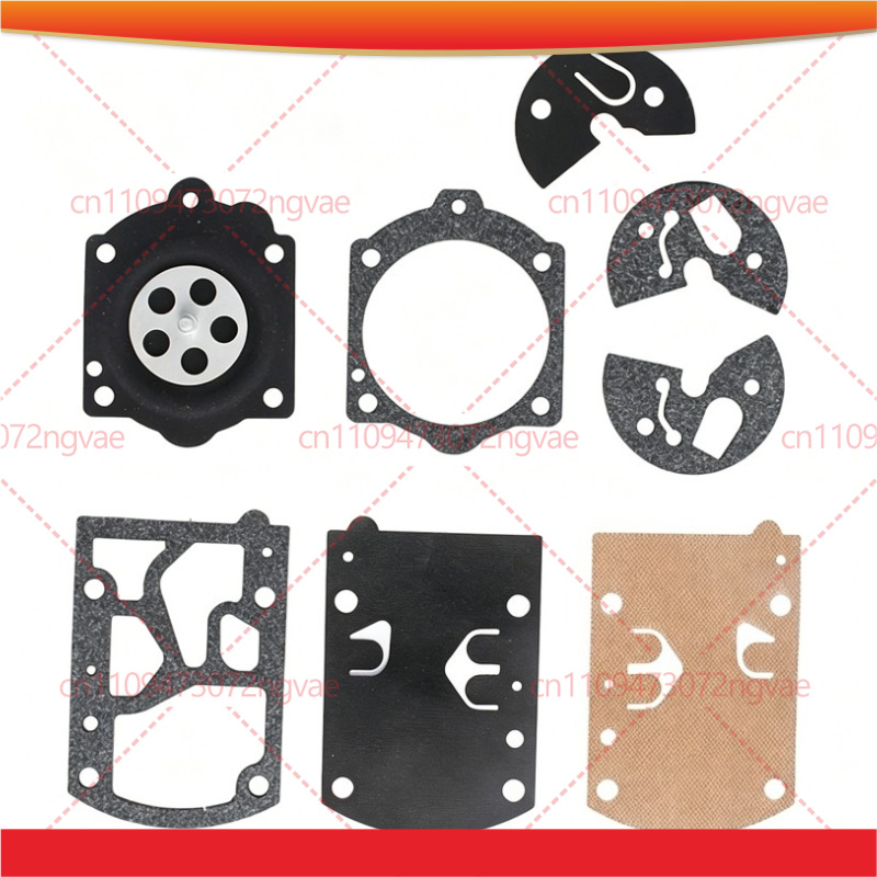 Walbro WB37 WB27 WB3A シリーズキャブレ - Gardening Tools Repair のレビューと価格