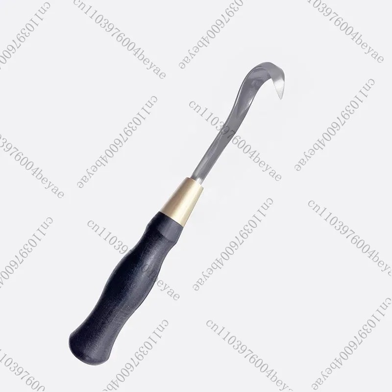 盆栽用ブラシ付きナイフセット、乾燥遺物製作、彫刻モデリングフ - Gardening Tools Knife のレビューと価格