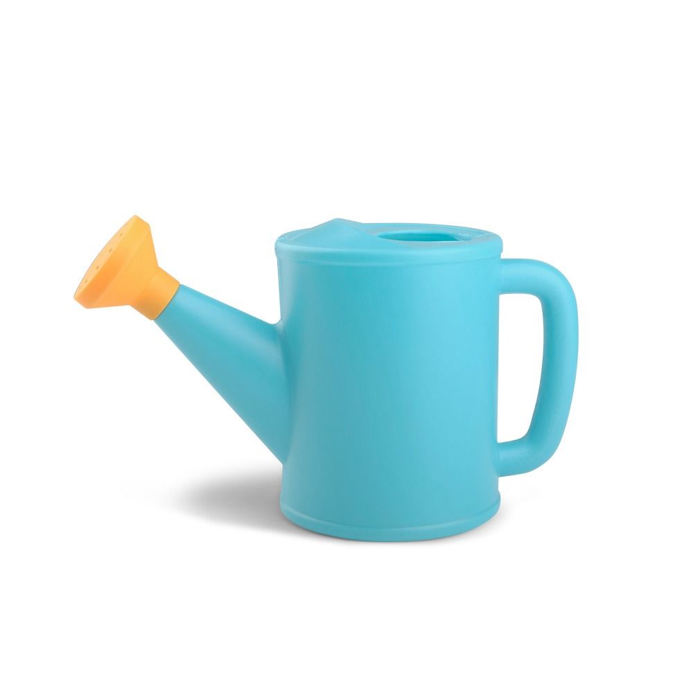 ギフトに最適な、カラフルな子供用ガーデニングツールセット。シ - Gardening Tools Watering Can のレビューと価格
